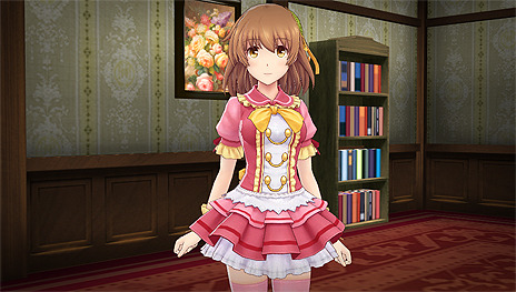 ꡼ No.015 | ֥ɥǥTVסо쥢ɥ䥲ή줬ơæȳ֥ǥ饤֡פξ