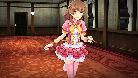 ꡼ No.018 | ֥ɥǥTVסо쥢ɥ䥲ή줬ơæȳ֥ǥ饤֡פξ