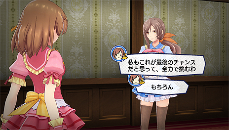 ꡼ No.019 | ֥ɥǥTVסо쥢ɥ䥲ή줬ơæȳ֥ǥ饤֡פξ