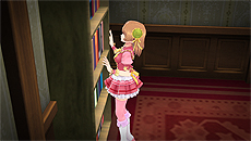 ꡼ No.020 | ֥ɥǥTVסо쥢ɥ䥲ή줬ơæȳ֥ǥ饤֡פξ