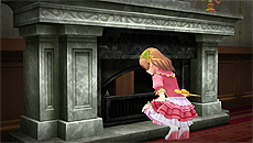 ꡼ No.021 | ֥ɥǥTVסо쥢ɥ䥲ή줬ơæȳ֥ǥ饤֡פξ