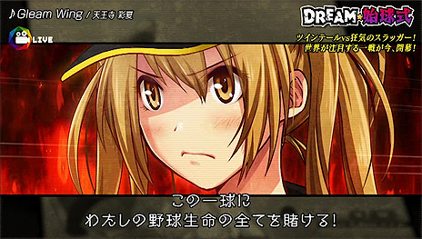 ꡼ No.029 | ֥ɥǥTVסо쥢ɥ䥲ή줬ơæȳ֥ǥ饤֡פξ