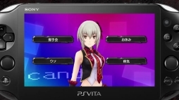 画像ギャラリー No.009のサムネイル画像 / 「アイドルデスゲームTV」のPVが公開。生死をかけたイベント「D.o.D」に挑むアイドル達やバクロワイヤル,デスライブをムービーで紹介