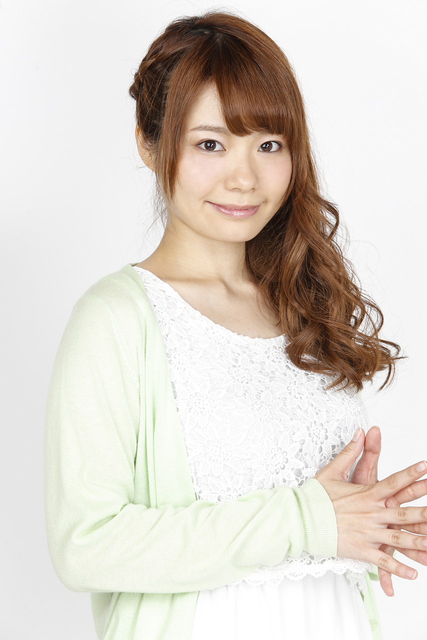 画像集 002 アイドルデスゲームtv の東京ゲームショウ16出展情報が公開