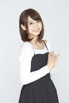 画像ギャラリー No.004のサムネイル画像 / 「アイドルデスゲームTV」の東京ゲームショウ2016出展情報が公開。試遊台の設置と出演声優によるスペシャルライブを実施