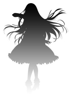 画像ギャラリー No.005のサムネイル画像 / 「アイドルデスゲームTV」の東京ゲームショウ2016出展情報が公開。試遊台の設置と出演声優によるスペシャルライブを実施