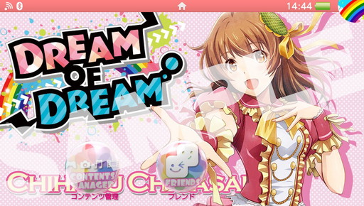 ꡼ No.002 | ֥ɥǥTVס֥ޥɤʤŹŵɲþ󤬸