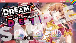 ꡼ No.003 | ֥ɥǥTVס֥ޥɤʤŹŵɲþ󤬸