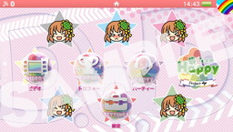 ꡼ No.004 | ֥ɥǥTVס֥ޥɤʤŹŵɲþ󤬸