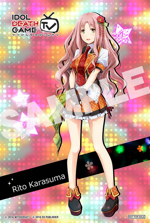 ꡼ No.007 | ֥ɥǥTVס֥ޥɤʤŹŵɲþ󤬸