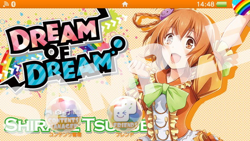 ꡼ No.008 | ֥ɥǥTVס֥ޥɤʤŹŵɲþ󤬸