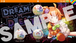 ꡼ No.009 | ֥ɥǥTVס֥ޥɤʤŹŵɲþ󤬸