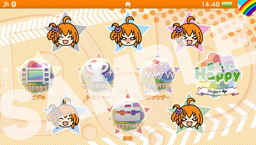 ꡼ No.010 | ֥ɥǥTVס֥ޥɤʤŹŵɲþ󤬸