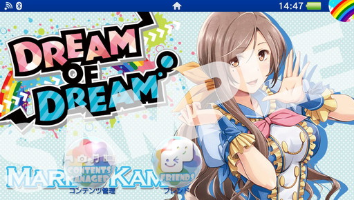 ꡼ No.012 | ֥ɥǥTVס֥ޥɤʤŹŵɲþ󤬸