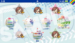 ꡼ No.014 | ֥ɥǥTVס֥ޥɤʤŹŵɲþ󤬸