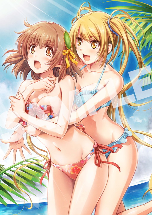 ꡼ No.015 | ֥ɥǥTVס֥ޥɤʤŹŵɲþ󤬸