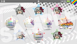 ꡼ No.018 | ֥ɥǥTVס֥ޥɤʤŹŵɲþ󤬸