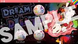 ꡼ No.020 | ֥ɥǥTVס֥ޥɤʤŹŵɲþ󤬸