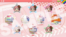 ꡼ No.021 | ֥ɥǥTVס֥ޥɤʤŹŵɲþ󤬸