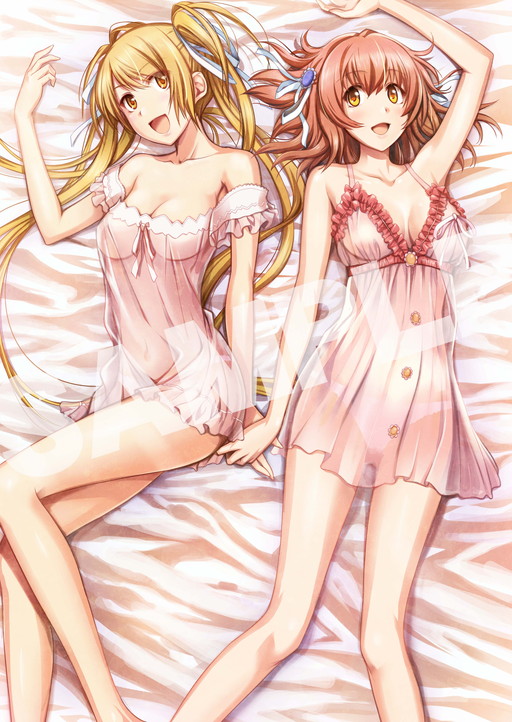 ꡼ No.022 | ֥ɥǥTVס֥ޥɤʤŹŵɲþ󤬸