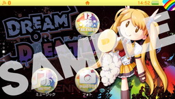 ꡼ No.024 | ֥ɥǥTVס֥ޥɤʤŹŵɲþ󤬸