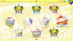 ꡼ No.025 | ֥ɥǥTVס֥ޥɤʤŹŵɲþ󤬸