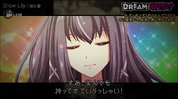 ꡼ No.003 | ֥ɥǥTV׺ǿPVǯ˰٤ְ ɱפо