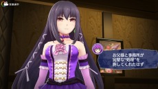 ꡼ No.003 | ֥ɥǥTVD󥭥1ְ̡ ɱפΥץե뤬ƥ󥷥󤬽פǤȤʤֿƤ餫