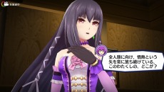 ꡼ No.004 | ֥ɥǥTVD󥭥1ְ̡ ɱפΥץե뤬ƥ󥷥󤬽פǤȤʤֿƤ餫