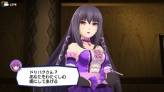 ꡼ No.006 | ֥ɥǥTVD󥭥1ְ̡ ɱפΥץե뤬ƥ󥷥󤬽פǤȤʤֿƤ餫