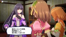 ꡼ No.007 | ֥ɥǥTVD󥭥1ְ̡ ɱפΥץե뤬ƥ󥷥󤬽פǤȤʤֿƤ餫