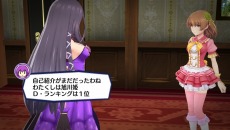 ꡼ No.008 | ֥ɥǥTVD󥭥1ְ̡ ɱפΥץե뤬ƥ󥷥󤬽פǤȤʤֿƤ餫