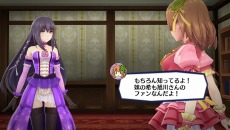 ꡼ No.009 | ֥ɥǥTVD󥭥1ְ̡ ɱפΥץե뤬ƥ󥷥󤬽פǤȤʤֿƤ餫