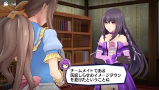 ꡼ No.010 | ֥ɥǥTVD󥭥1ְ̡ ɱפΥץե뤬ƥ󥷥󤬽פǤȤʤֿƤ餫