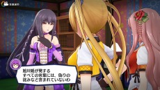 ꡼ No.012 | ֥ɥǥTVD󥭥1ְ̡ ɱפΥץե뤬ƥ󥷥󤬽פǤȤʤֿƤ餫