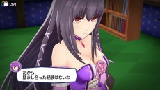 ꡼ No.013 | ֥ɥǥTVD󥭥1ְ̡ ɱפΥץե뤬ƥ󥷥󤬽פǤȤʤֿƤ餫