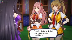 ꡼ No.014 | ֥ɥǥTVD󥭥1ְ̡ ɱפΥץե뤬ƥ󥷥󤬽פǤȤʤֿƤ餫