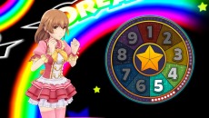 ꡼ No.016 | ֥ɥǥTVD󥭥1ְ̡ ɱפΥץե뤬ƥ󥷥󤬽פǤȤʤֿƤ餫