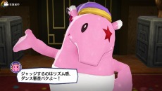 ꡼ No.018 | ֥ɥǥTVD󥭥1ְ̡ ɱפΥץե뤬ƥ󥷥󤬽פǤȤʤֿƤ餫