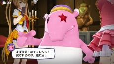 ꡼ No.028 | ֥ɥǥTVD󥭥1ְ̡ ɱפΥץե뤬ƥ󥷥󤬽פǤȤʤֿƤ餫