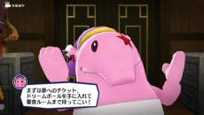 ꡼ No.029 | ֥ɥǥTVD󥭥1ְ̡ ɱפΥץե뤬ƥ󥷥󤬽פǤȤʤֿƤ餫