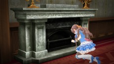 ꡼ No.030 | ֥ɥǥTVD󥭥1ְ̡ ɱפΥץե뤬ƥ󥷥󤬽פǤȤʤֿƤ餫