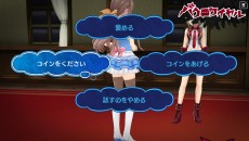 ꡼ No.031 | ֥ɥǥTVD󥭥1ְ̡ ɱפΥץե뤬ƥ󥷥󤬽פǤȤʤֿƤ餫