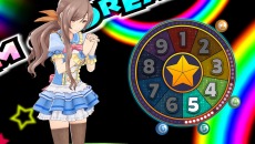 ꡼ No.035 | ֥ɥǥTVD󥭥1ְ̡ ɱפΥץե뤬ƥ󥷥󤬽פǤȤʤֿƤ餫