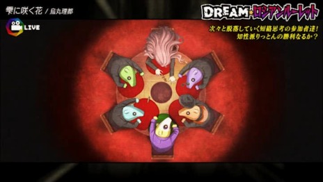 ꡼ No.047 | ֥ɥǥTVD󥭥1ְ̡ ɱפΥץե뤬ƥ󥷥󤬽פǤȤʤֿƤ餫