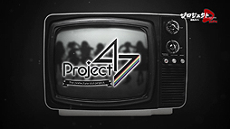 ꡼ No.002 | ȯ֥ɥǥTVסɥãγưƤʬPV2Ƥ