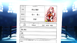 ꡼ No.003 | ȯ֥ɥǥTVסɥãγưƤʬPV2Ƥ