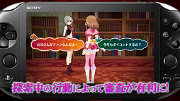 ꡼ No.006 | ȯ֥ɥǥTVסɥãγưƤʬPV2Ƥ