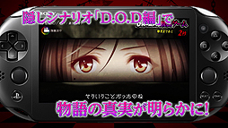 ꡼ No.009 | ȯ֥ɥǥTVסɥãγưƤʬPV2Ƥ