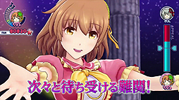 ꡼ No.010 | ȯ֥ɥǥTVסɥãγưƤʬPV2Ƥ